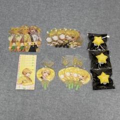 AMPTAK×COLORS リングライト　虹　あっきぃ　7/11まで限定値下げ AMPTAK×COLORS リングライト あっきぃ 虹 アンプタックカラーズ
