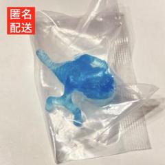 【新品】スターウォーズ デジャリックホロチェス ホロカラー フージックス ガチャのサムネイル