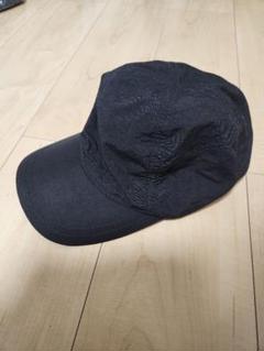 新品 TEATORA KIJIMA TAKAYUKI CARTRIDGE HAT 2025年最新】TEATORA 帽子の人気アイテム - メルカリ