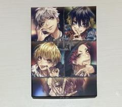 Full Throttle4 HNWR、 MEGU SSP 2枚セット Full Throttle4 HNWR、 MEGU SSP 2枚セット