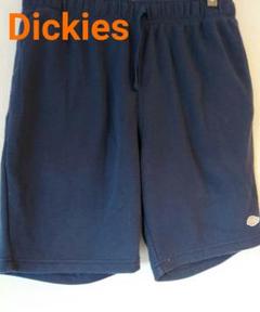 ディッキーズ ハーフパンツ ライブパンツ フェス メルカリ