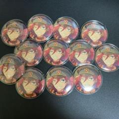 あんスタ_ensky on X: 