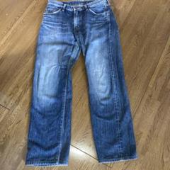 EDWIN505zxx デニム まとめ売り可 - メルカリ