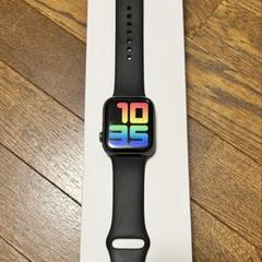 2025年最新】中古 apple watch アップルウォッチ 本体 Apple