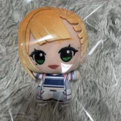 2025年最新】紫雲清夏 ちびぐるみの人気アイテム - メルカリ