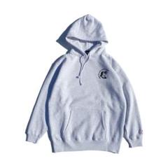 deps ONLINE STORE』NEWアイテム。 | deps OFFICIAL HP | デプス