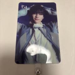 INI - 池﨑理人　西洸人　1stファンミ　うちわ　トレカ　アクスタ　キーホルダー　バッチ 池﨑理人 西洸人 1stファンミ うちわ トレカ アクスタ