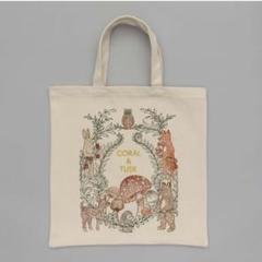 サイン本　STEPHANIE HOUSLEY CORAL & TUSK 匿名配送 CORAL & TUSK | STEPHANIE HOUSLEY |本 | 通販 | Amazon
