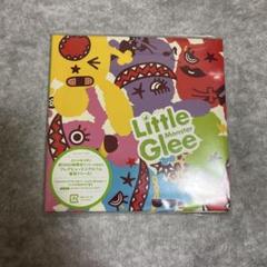 リトグリ CDセット ファッション通販 リトグリ CD、アルバムお得セット 邦楽 - 邦楽