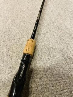 2025年最新】DAIKO ロッドの人気アイテム - メルカリ
