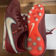ティエンポレジェンド6ピルロ限定モデル 超激レア 最終値下げ❗️❗️❗️ ティエンポレジェンド6 公開 - FOOTBALLBOOTS.JP