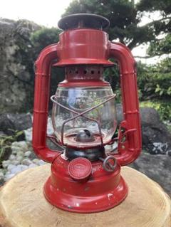 ❗️最終値下げ❗️デイツ コメット DIETZ COMET ビンテージ