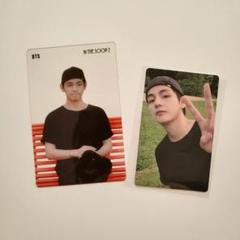 2025年最新】bts インザスープ 2の人気アイテム - メルカリ