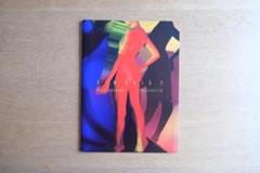 ［限定300部］ New Noir2 [ZINE] 蜷川実花