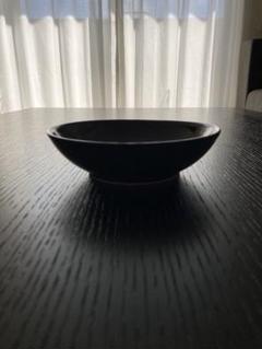 クリスチャンヌ　ペロション　ポルセラン　極美品　有元葉子　新品　未使用 クリスチャンヌ ペロション ポルセラン 極美品 有元葉子