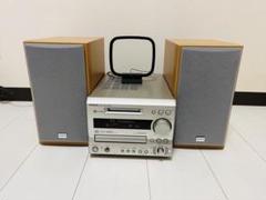 2025年最新】onkyo fr-x7の人気アイテム - メルカリ