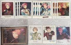 あんスタ ぱしゃこれ ぱしゃっつ エモカ 特典 6周年 7周年