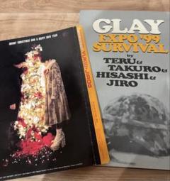 2025年最新】GLAYすごろくの人気アイテム - メルカリ
