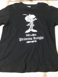 2025年最新】リボンの騎士 tシャツの人気アイテム - メルカリ