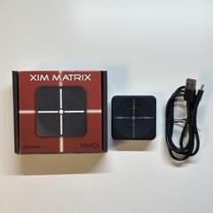 2025年最新】XIMmatrixの人気アイテム - メルカリ