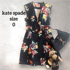 2025年最新】kate spade new york レディース ミニワンピースの