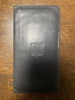 未使用　CELINE 長財布　キルティング　Ｃチャーム　ジップ 楽天市場】セリーヌ 長財布（カラーブラック）（財布・ケース