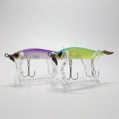 ジャッカル アイプロップ 75S 秦拓馬 JACKALL I-PROPのサムネイル