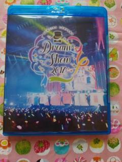 2025年最新】夢色キャスト blu-rayの人気アイテム - メルカリ