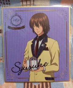 テニスの王子様 テニプリ トレカ 不二周助 荒野の王子様 | Shop