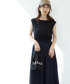 2025年最新】#ドロストコンビワンピースの人気アイテム - メルカリ