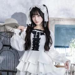 2025年最新】dependollの人気アイテム - メルカリ