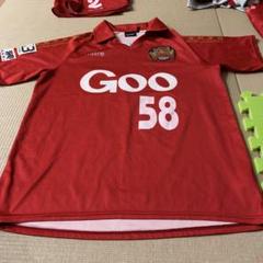 新品未使用 FC琉球 サッカーシャツ 赤 酒豪秘伝 Ｌサイズ shop_800_800_7_2048x.jpg?v=