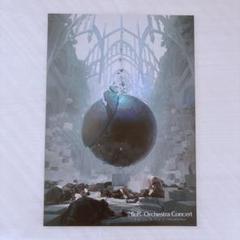 非売品⭐︎ニーアリィンカーネーション　アクリルブロック ラルス　リィンカネ NieR Re［in］carnation アクリルブロック リィンカネ 新章
