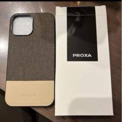 Phone13Pro max 6.7インチ MagSafe対応 マグネット搭載