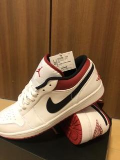 NIKE ナイキ ジョーダン1 low