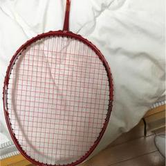 YONEX DUO7 デュオラ 7/DUORA 7 バドミントンラケット