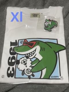 2025年最新】creative drug store verdy tシャツの人気アイテム