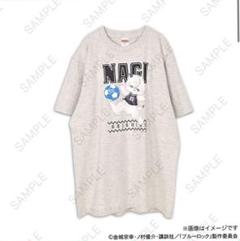 2025年最新】凪誠士郎 tシャツの人気アイテム - メルカリ