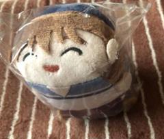 【土井半助】ぽてコロ【BOX購入特典】
