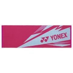 YONEXスポーツタオル(箱なし)