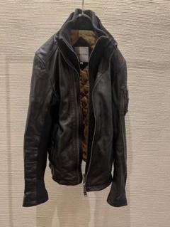 00s japanese label glitter jacket ジャケット 00s japanese label glitter jacket ジャケット