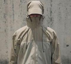 アークテリクス Arc’teryx Beta AR XL ベータar ジャケット
