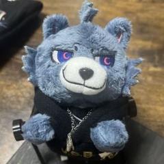 2025年最新】三代目 ぬいぐるみ 登坂広臣の人気アイテム - メルカリ