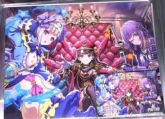 2025年最新】aimeカード オンゲキの人気アイテム - メルカリ