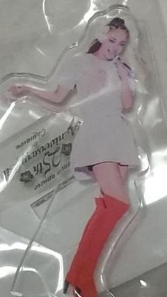 安室奈美恵フィギュア Amazon.co.jp: 「namie amuro Final Space」NAMIE AMURO DOLL