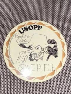 2025年最新】one piece コースター 2011の人気アイテム - メルカリ