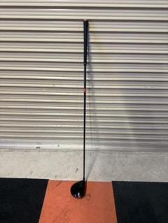 テーラーメイドステルス2 HD（TAYLORMADE）（メンズ）ドライバー