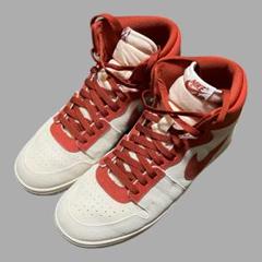 NIKE JORDAN AIR SHIP PE SP サイズ28.5㎝