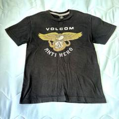 VOLCOM 150㎝　キッズT