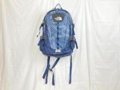 2025年最新】the north face ペイズリー柄リュックの人気